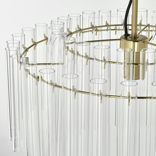 STOCKHOLM 2025 pendant lamp