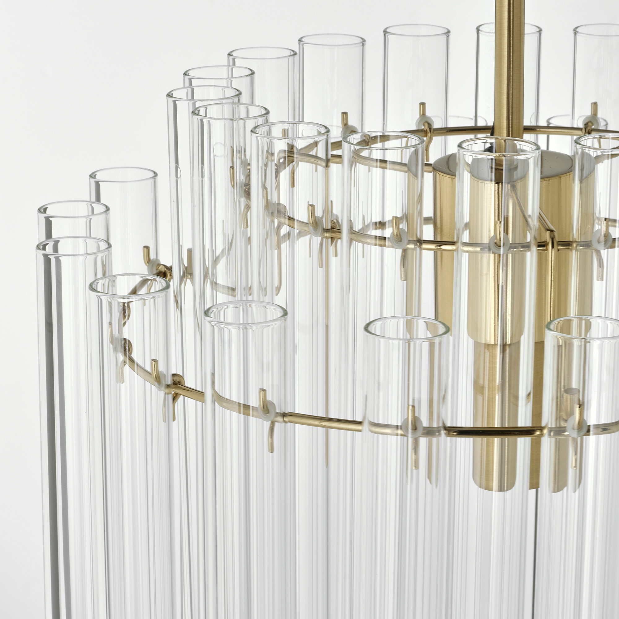 STOCKHOLM 2025 pendant lamp