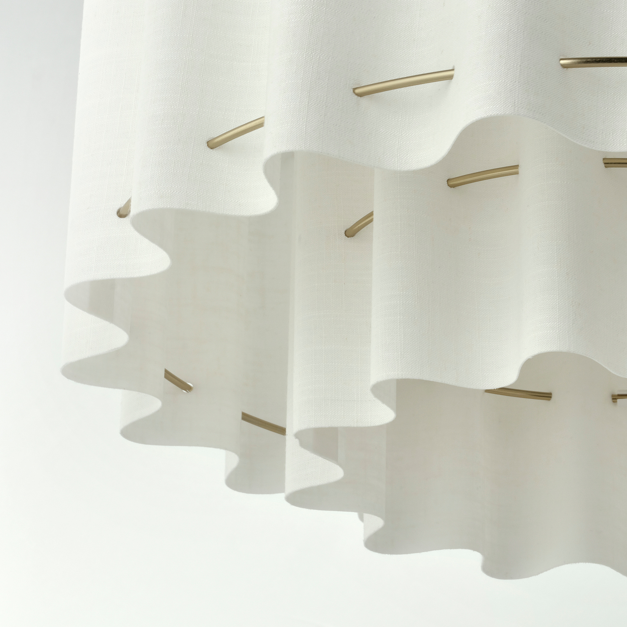 STOCKHOLM 2025 pendant lamp