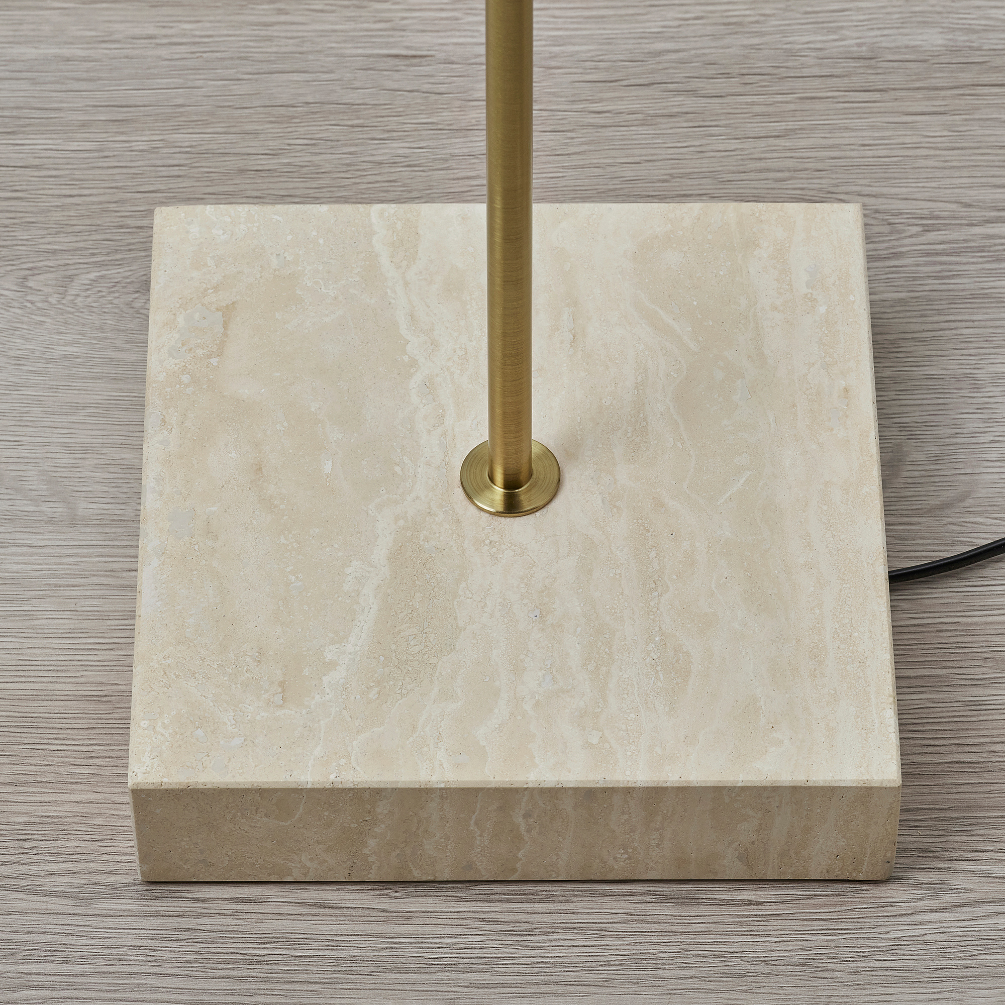 STOCKHOLM 2025 floor lamp