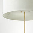 STOCKHOLM 2025 floor lamp