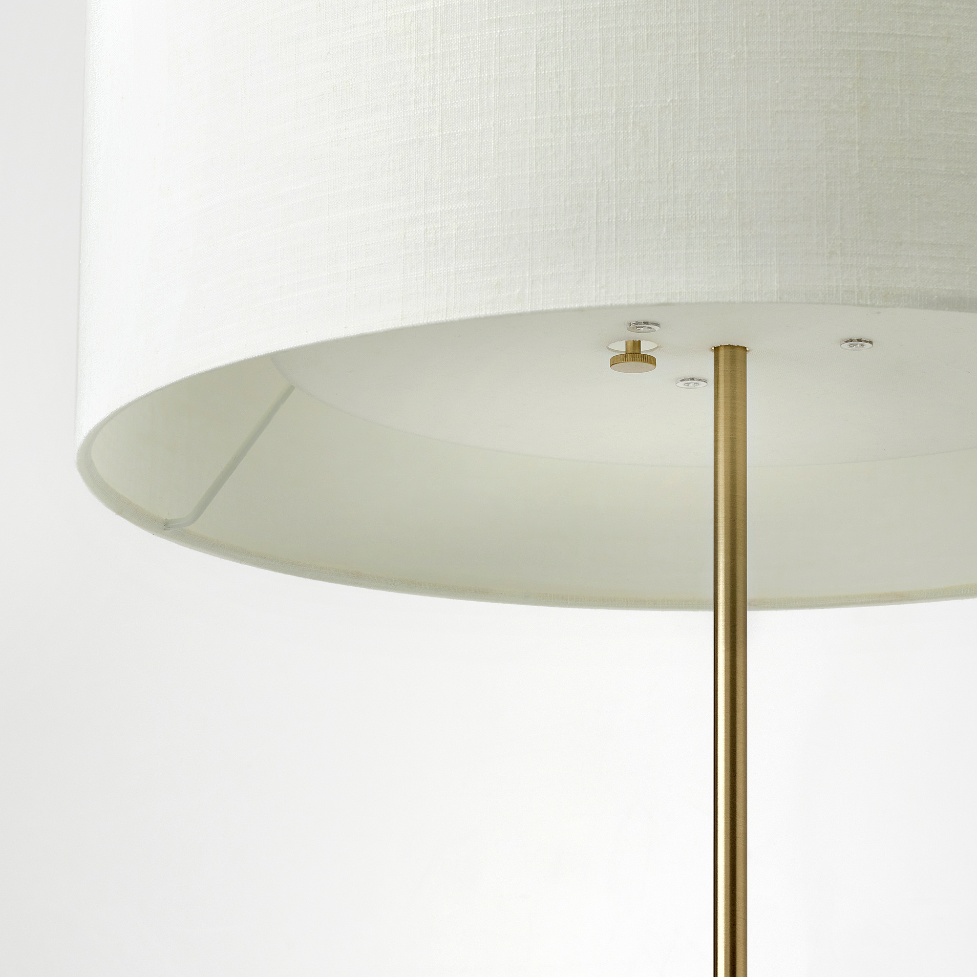 STOCKHOLM 2025 floor lamp