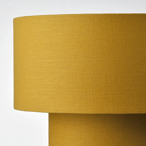 STOCKHOLM 2025 table lamp