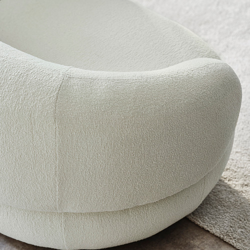 LILLESÄTER 5-seat sofa