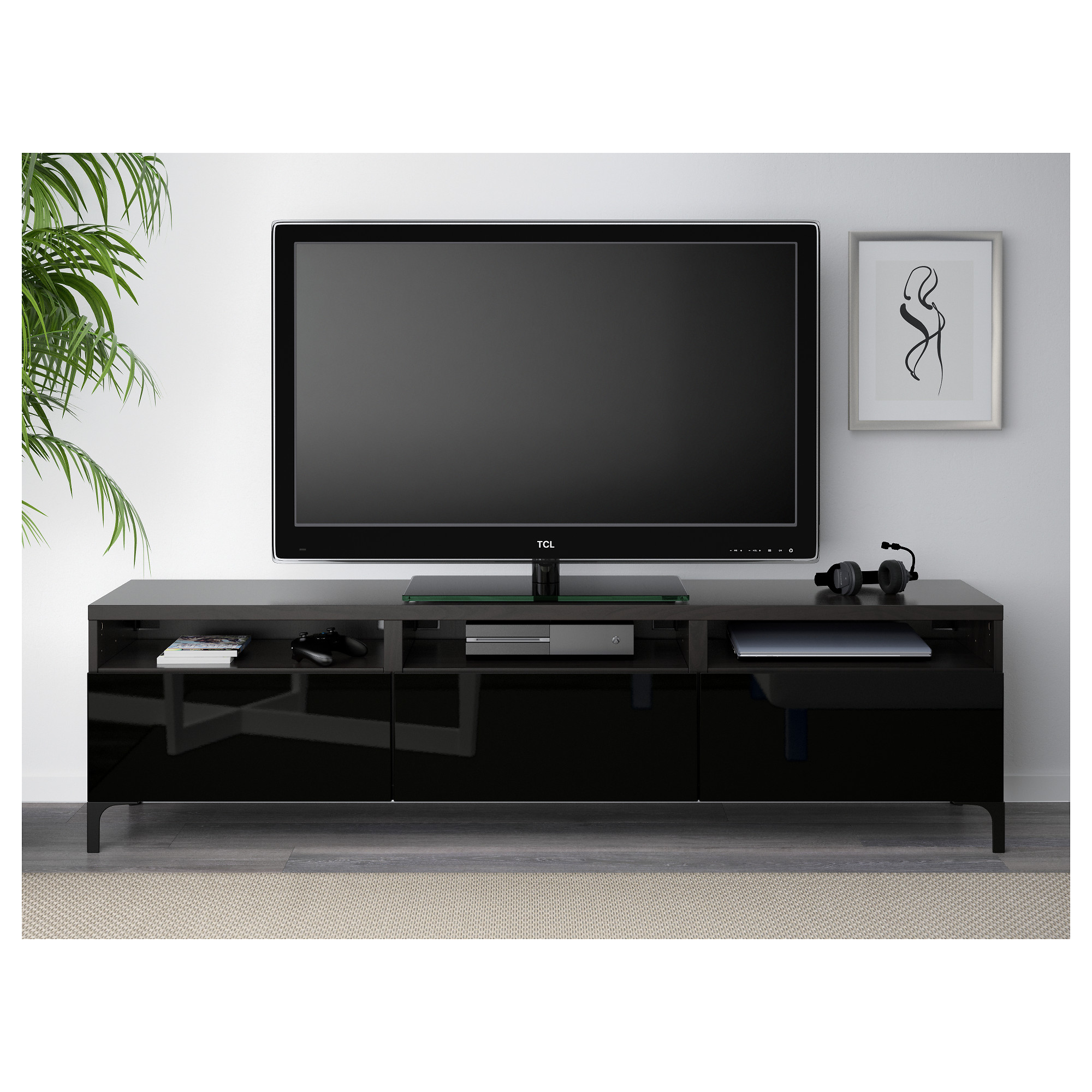 philips soundbar dsp470u