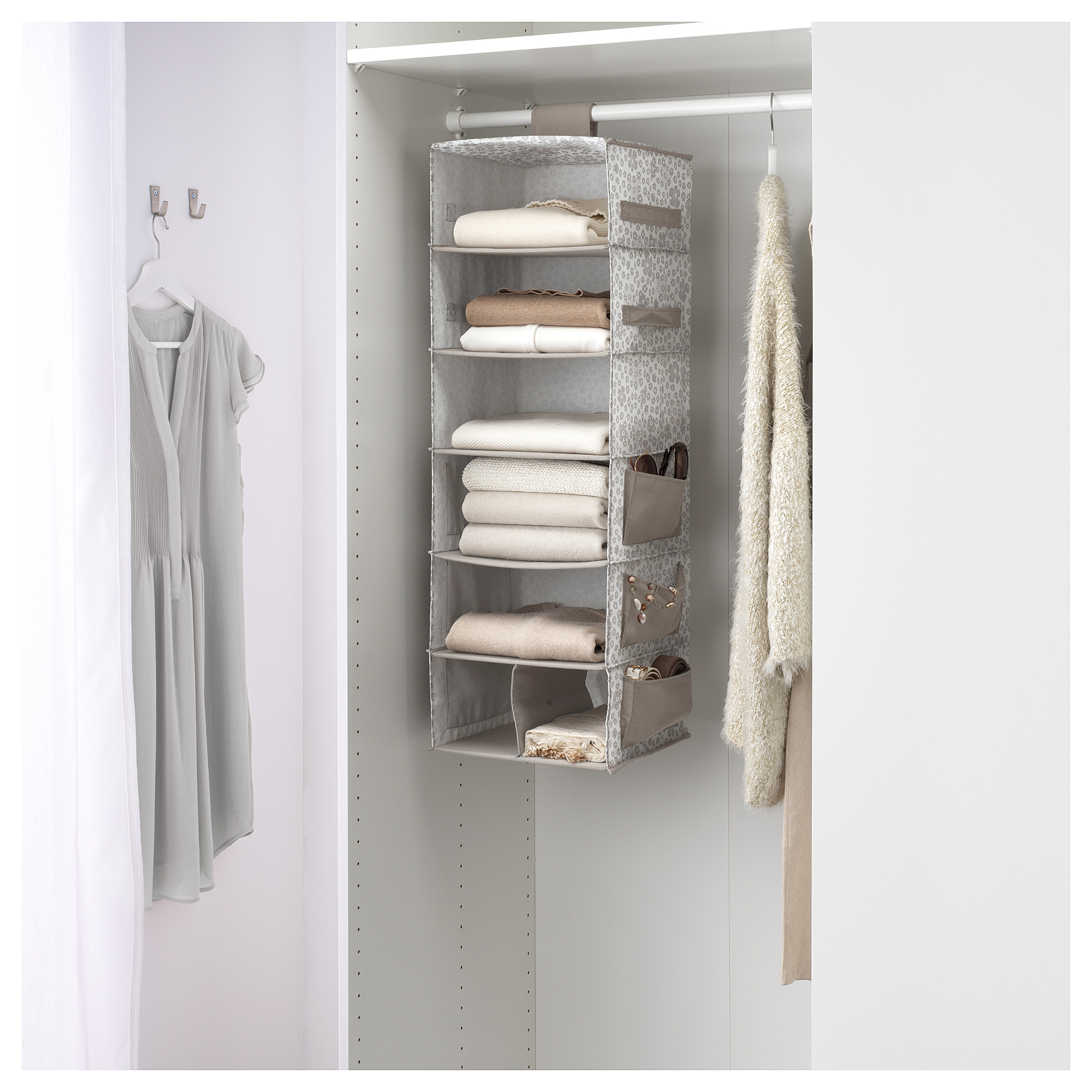 Hengehylle ikea Hengehylle ikea