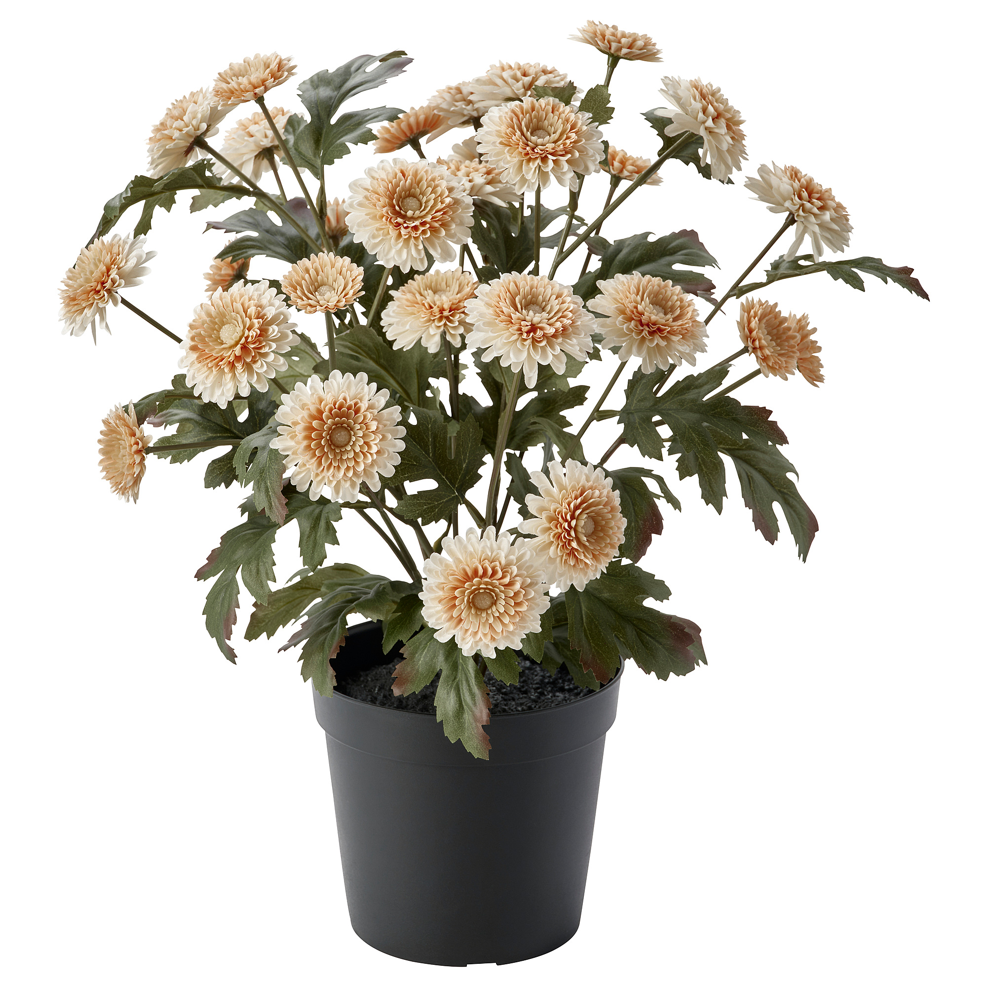 FEJKA artificial potted plant