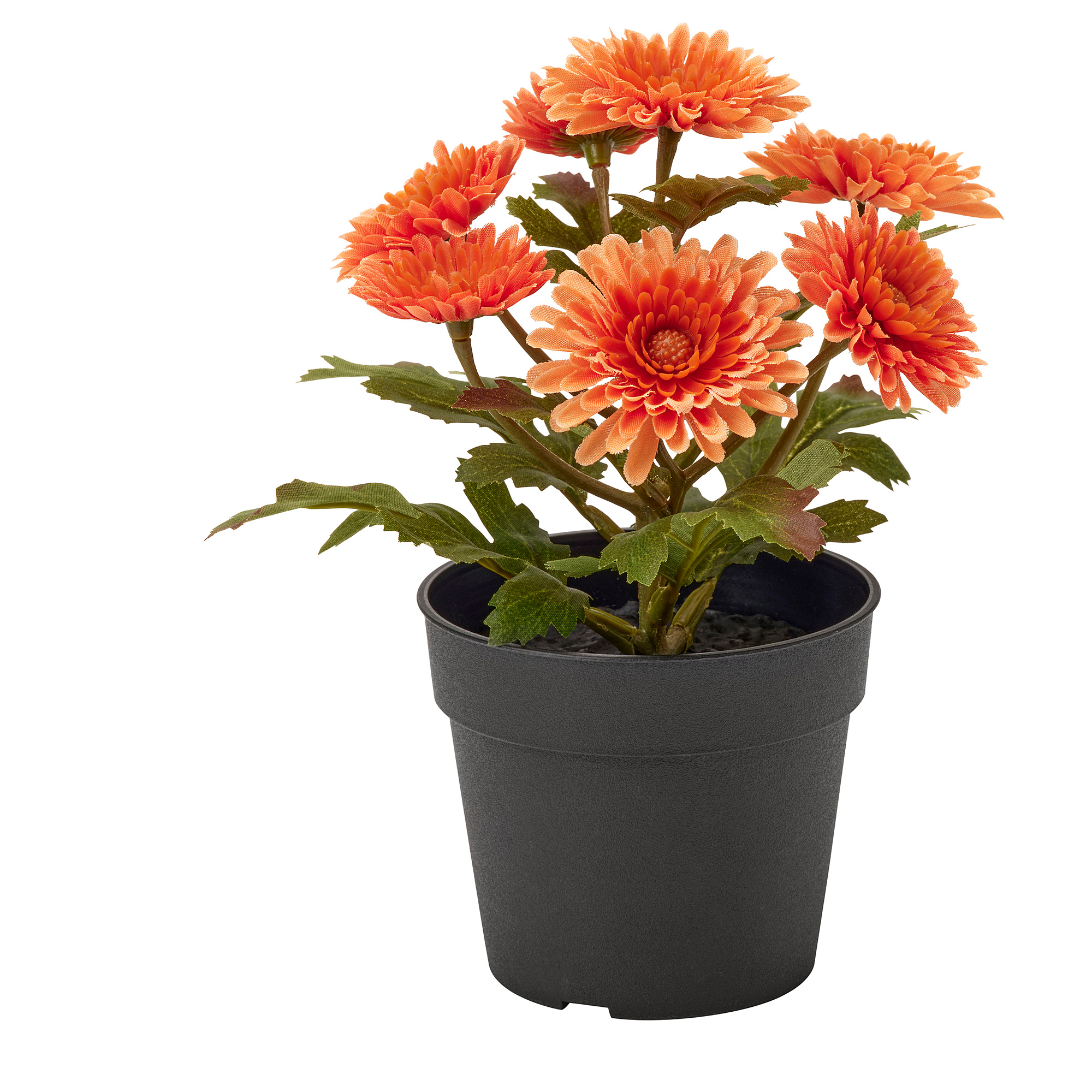 FEJKA artificial potted plant