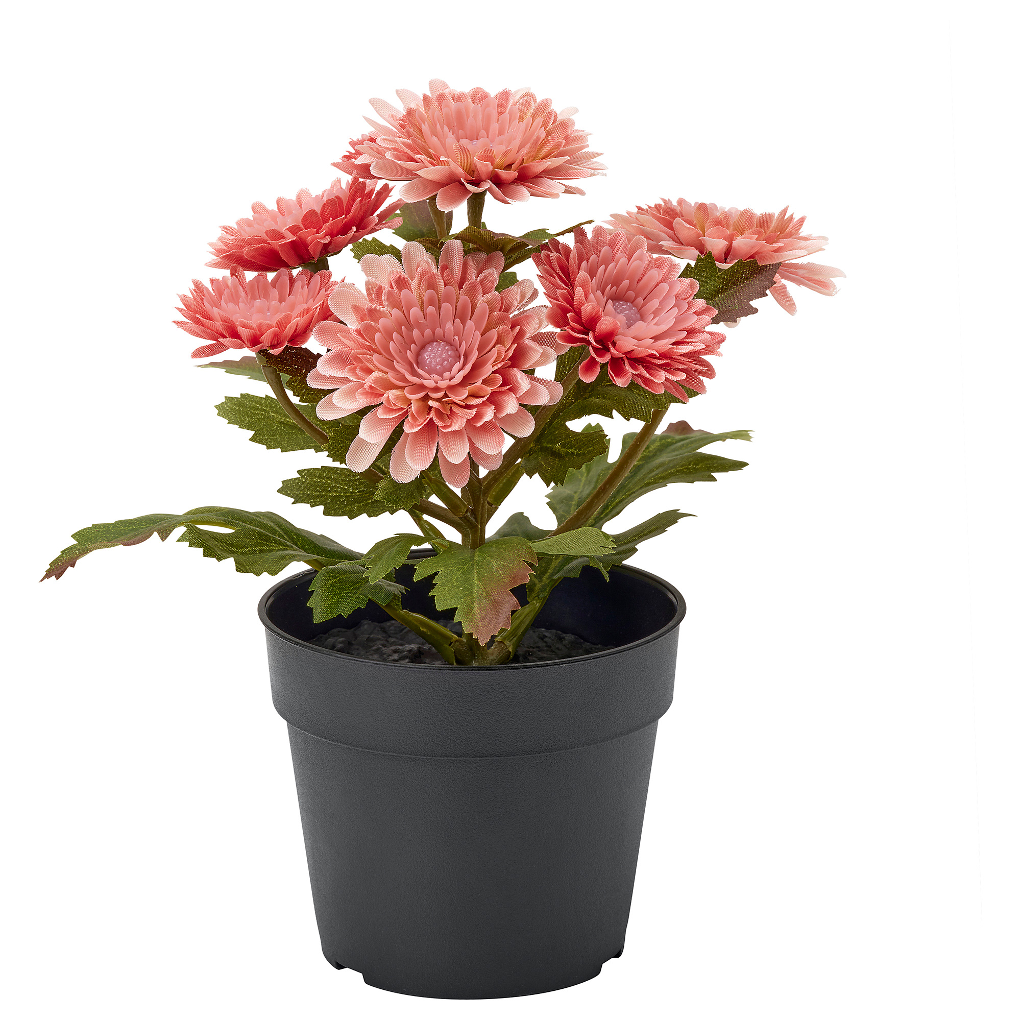 FEJKA artificial potted plant