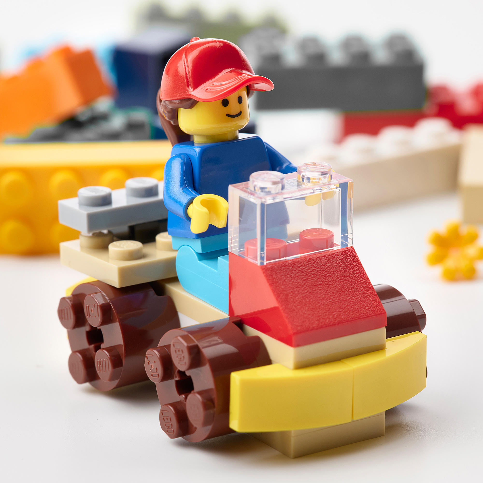images Lego Storage Box Hk hkd