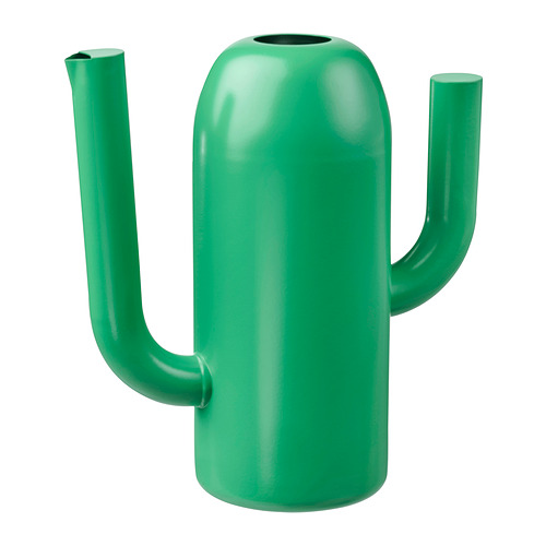 ÄRTBUSKE vase/watering can