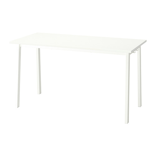 MITTZON conference table