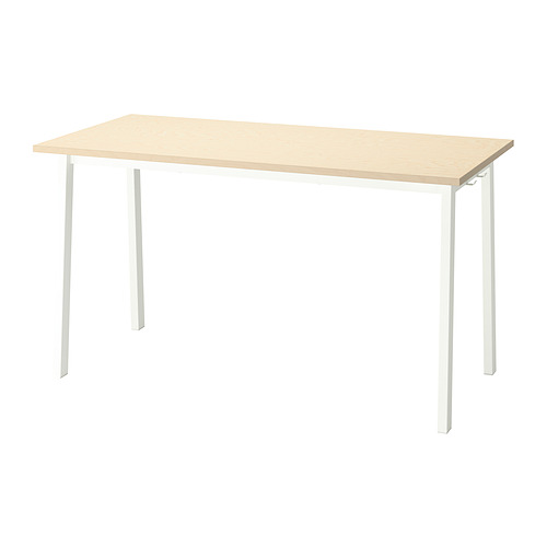 MITTZON conference table