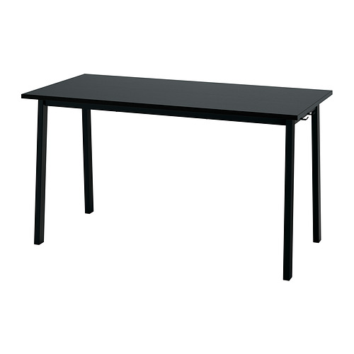 MITTZON conference table
