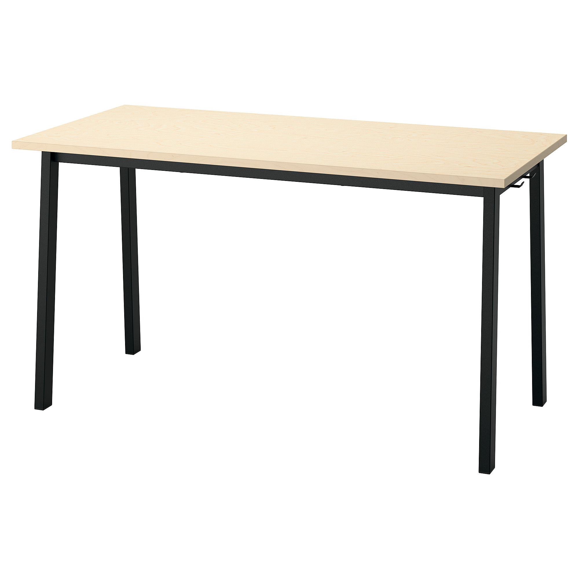 MITTZON conference table