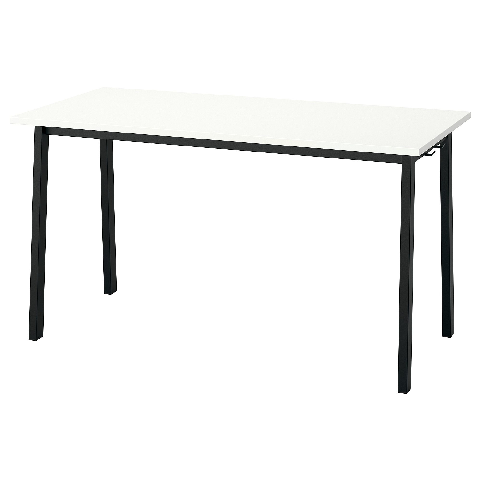 MITTZON conference table