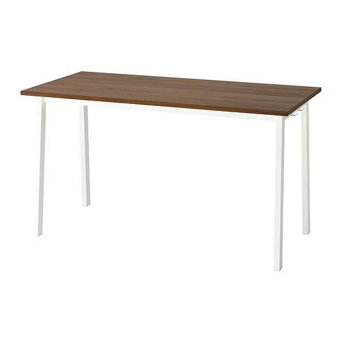 MITTZON conference table