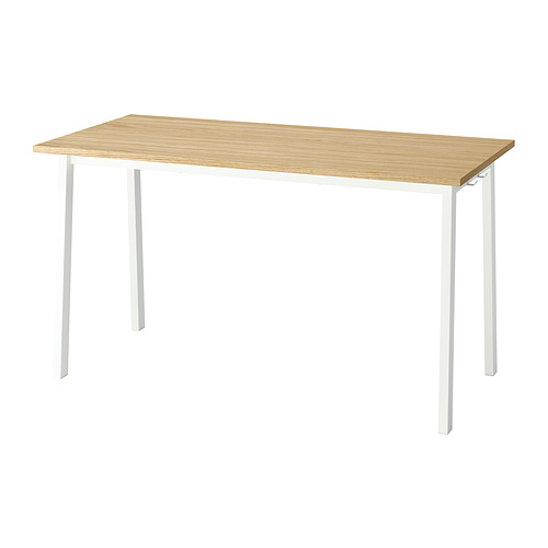 MITTZON conference table