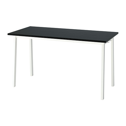 MITTZON conference table