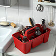 STACKSTOD desk organiser