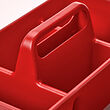 STACKSTOD desk organiser