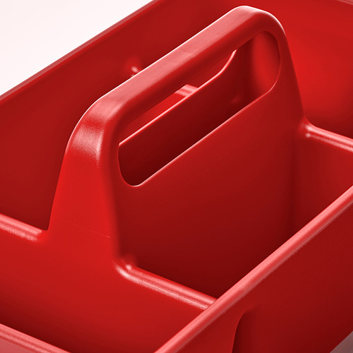 STACKSTOD desk organiser