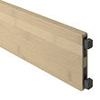 VARIERA drawer divider