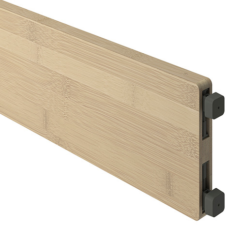 VARIERA drawer divider