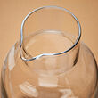 RÖDGASELL carafe