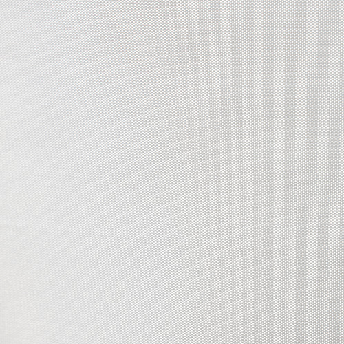 VÄNNEÅN shower curtain