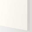 ENHET storage combination