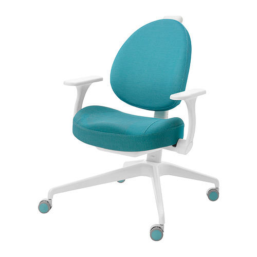 GUNRIK children's desk chair