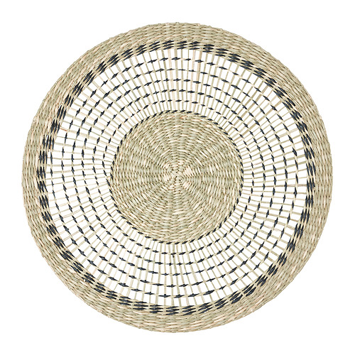 PENNFISK place mat