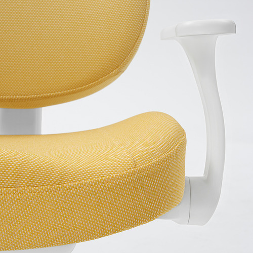 GUNRIK children's desk chair