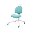 DAGNAR/MICKE desk and chair