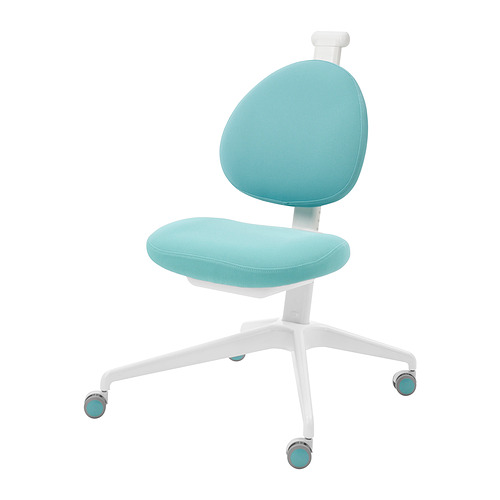 DAGNAR children's desk chair