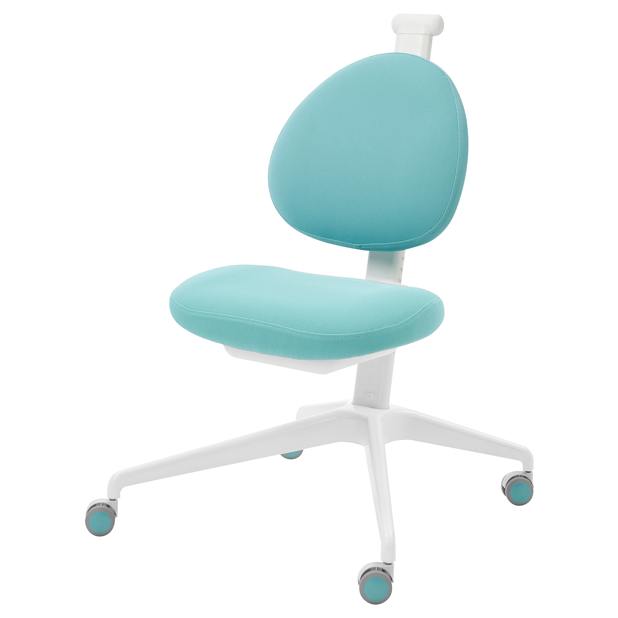 DAGNAR children's desk chair