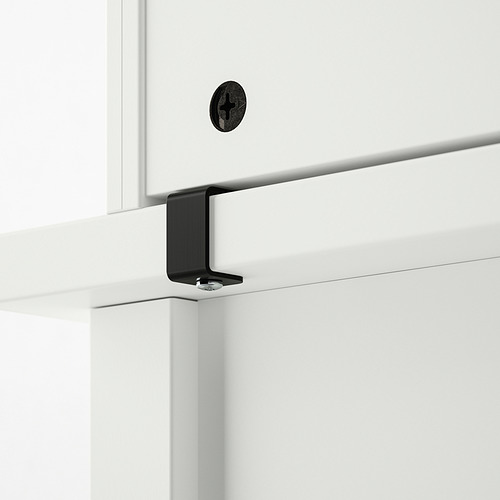 BRYTNING add-on unit