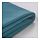 STOCKSUND - 兩座位梳化布套, Ljungen 藍色 | IKEA 香港及澳門 - PE639974_S1