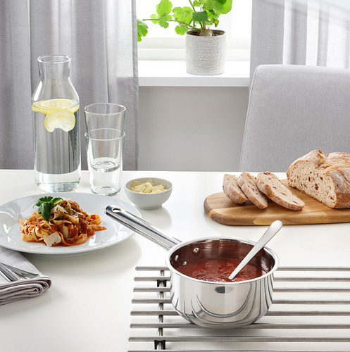 IKEA 365+ saucepan