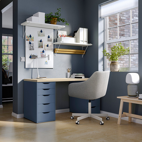 ALEX drawer unit
