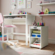 BRYTNING storage unit