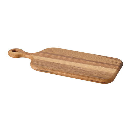 ARTISTISK chopping board