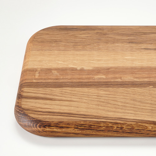 ARTISTISK chopping board