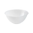 FIKADAGS mixing bowl