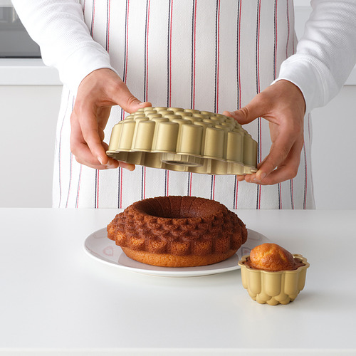 TÅRTBAK baking tin