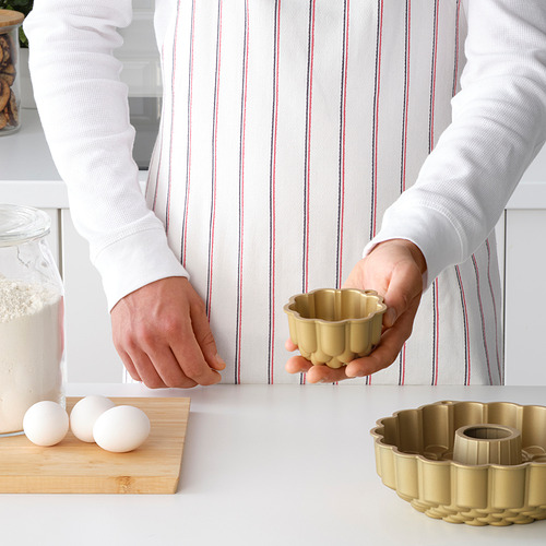 TÅRTBAK baking tin