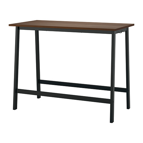 MITTZON conference table