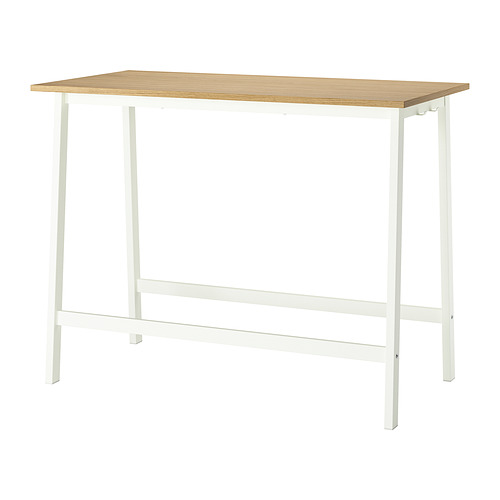 MITTZON conference table