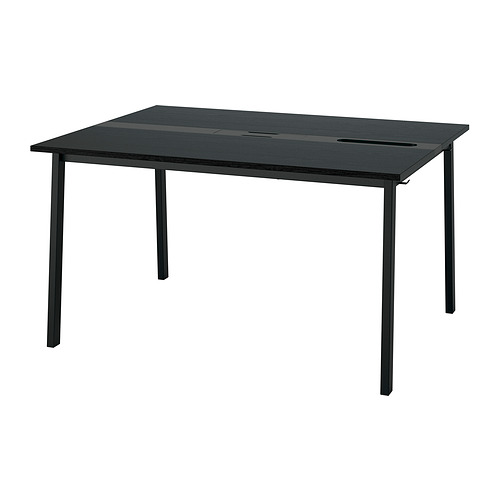 MITTZON conference table
